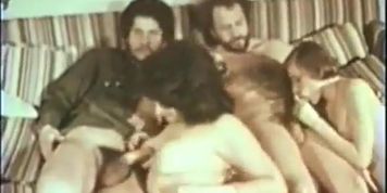 vanessa group sex