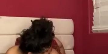 Hot4lexi 2023 BG Sextape Video Leaked