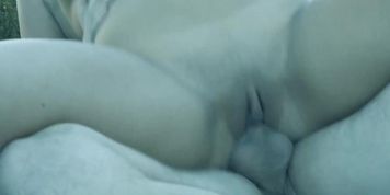 This Latina Knows How To Get It Going And When She Starts Heating, The Whole Ro