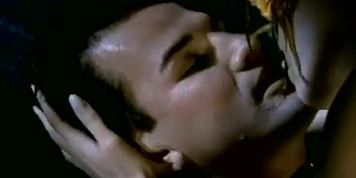 Shyra Deland Breasts,  Butt Scene  in Passion'S Obsession