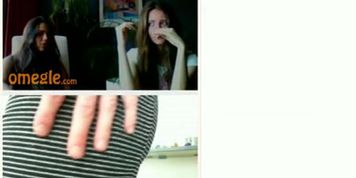 skirt not too short? Compilation - Webcam