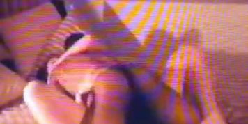 A good IR screw with orgasm