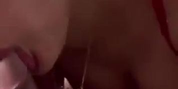 big booty amateur latina fucked hardcore I found her at meetxx.com