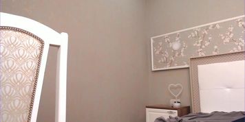 Hee Youn 2020-05-23 part 2 #webcam #masturbation #bigtits #asian (Hee Youn - 0) (24.05.2020)