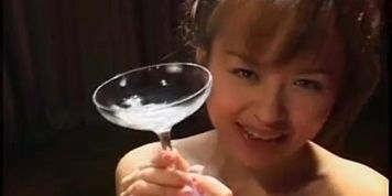 Cum Cocktails