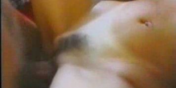 Amateur Group Fuck With DP