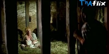 Kathy Kriegel Breasts Scene  in La Vouivre