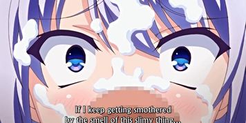 KANPEKI OJOU-SAMA - EPISODE 1 [SUBBED]