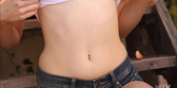 Just Lena Anderson (Blaire Ivory)