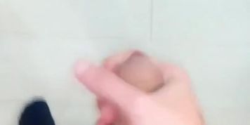 Drkanje kurca