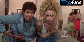 Natasha Lyonne Underwear Scene  in Slums Of Beverly Hills