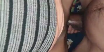 ????  JOTKER.NET << ???? ??? "KOREAN GIRL Amateur Bengali Sex Homemade Couple Sex, Hanif PK And Popy Khatun"  ?? ?
