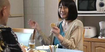 Arisa Hanyu Infidelity