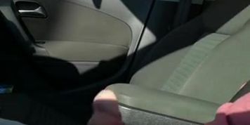 Car Flash 2