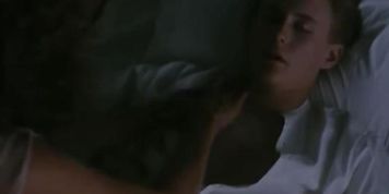 dick starving old mom fucks shy teen son E37F321 - www.povfamily.com