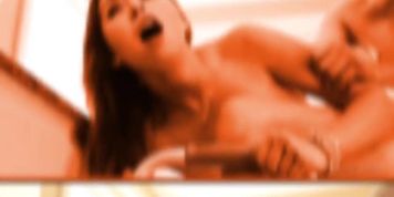 Mellisa moore fuck (Melissa Moore)