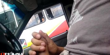 Car Flash 13