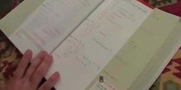 Amy phat ass gets it (Sarah Vixen)