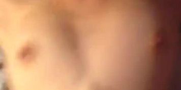 SG girl get fucked part 2