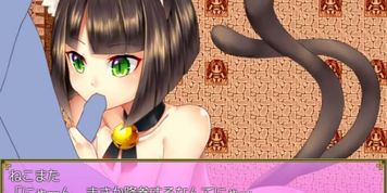 ???????Lust Grimm??????
