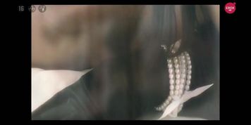 Exploring_Fantasies1_1.mp4