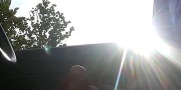 Car Flash Asian 1