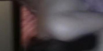 Me and friend fucking my wife