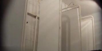 in public pool showers 165