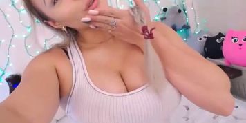 Sexy Teen Harlot | swindling you out of your Dreams and Desires