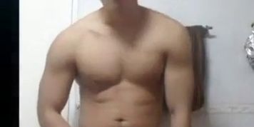 Korean cam 1