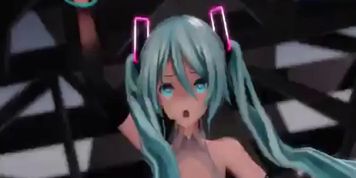 Hentai