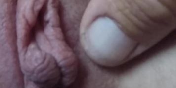 I suck a friend
