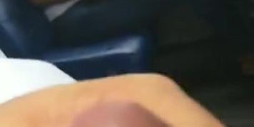 Bus Flash 2