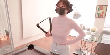 Onlyfans Living With Her Special Billiards Hong Kong Doll Big Titts Fucked