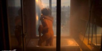 Kyoko hasegawa scene
