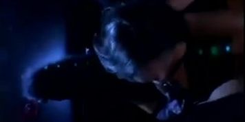 Lucy Lee (Asian) loves fucking big black dick (Lucie Lee)