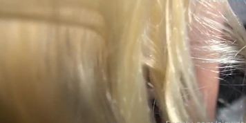Siswet omg i was so wrecked 4 siswet19 anal gape fisting prolapse webcam dildo