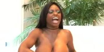 Jada Fire 11
