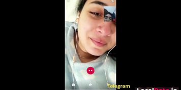 Desi Viral Mms