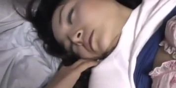 ????????13