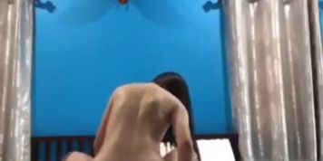 Thailand | ??????? ??????????