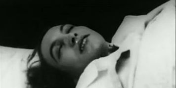 Collection of clips from 1905 to 1930