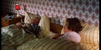 Sex in Dirndls (1987) (Isis Taylor)