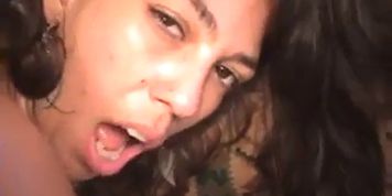 Brazilian faciais