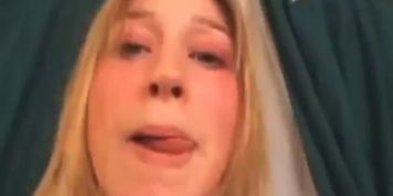 Music Fuck Compilation
