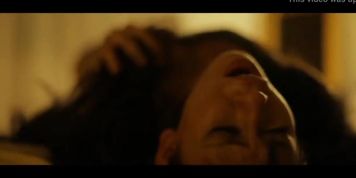 Hindi audio Desi lesbian sex full HINDI