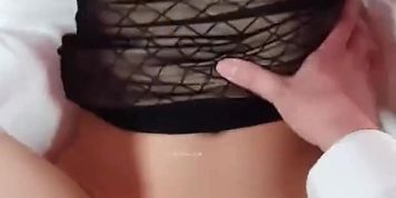????  JBJBGG2.COM << ???? ??? korean only fans & twitter best video "37012"  ??  ?? ?? korean ???? ???? ???? ?