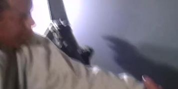 MI MADURITO CURIOSO Y MUY TRAVIESO.