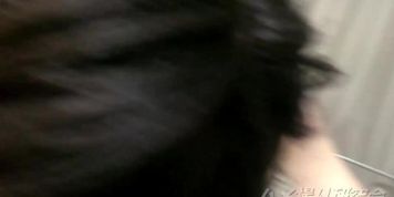 ??????????????????????????????