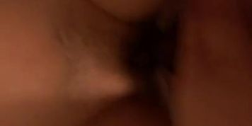 ?????? Part2